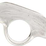 Engine Part R-814 (side view)