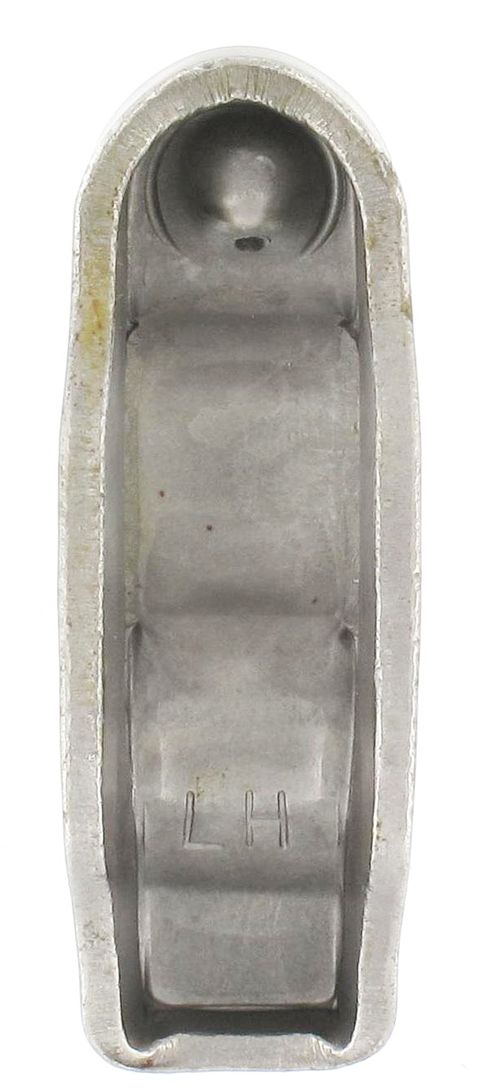 Engine Part R-814 (top view)