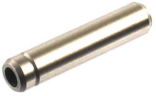 Engine Part 57582 (angle view)