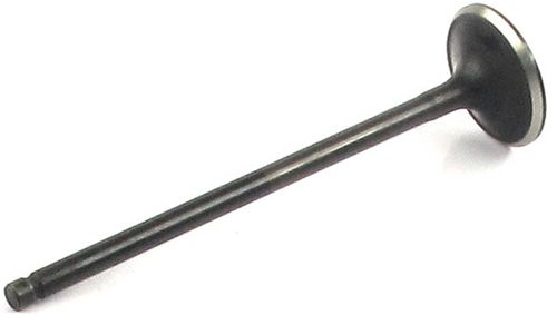 Engine Part E-5123 (angle view)