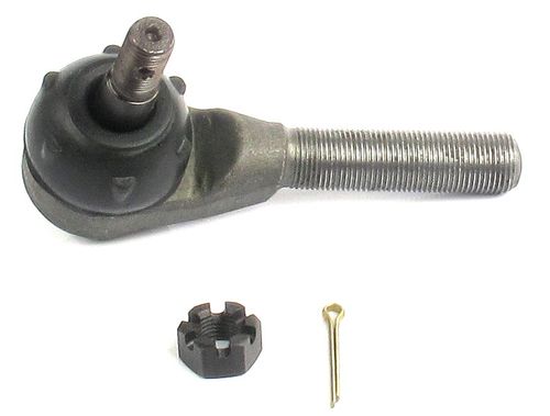 Engine Part ES445RL (top view)