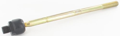 Engine Part EV228 (angle view)