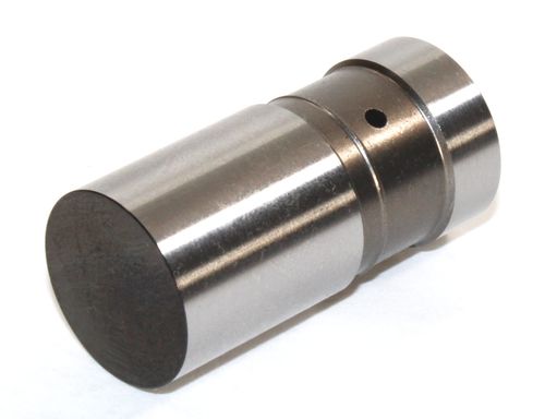 Engine Part HL-2083DC (angle view)