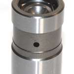 Engine Part HL-2083DC (side view)