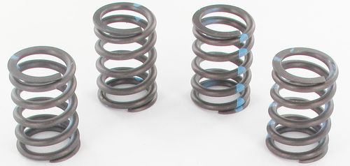 Engine Part RV-3563Q4 (angle view)