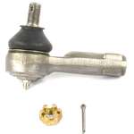 Engine Part ES3142RL (side view)