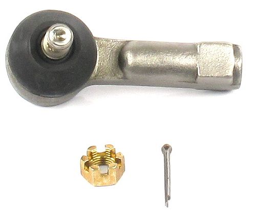 Engine Part ES3142RL (top view)