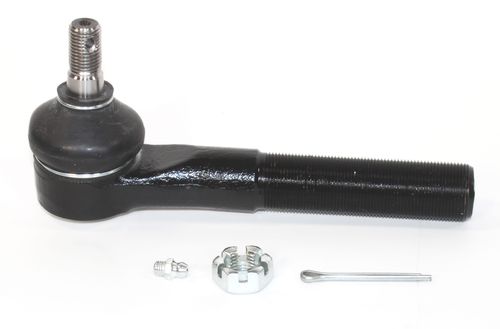 Engine Part ES3497 (angle view)