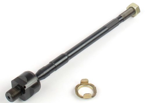 Engine Part EV229 (angle view)