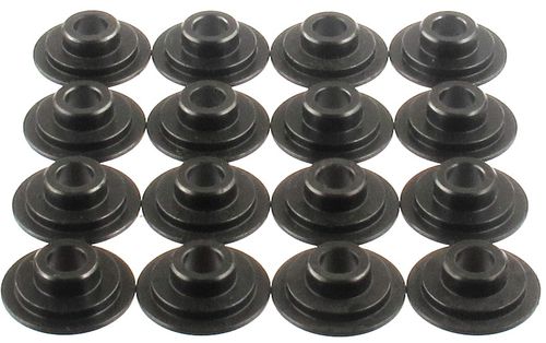 Engine Part ER-3982R (angle view)