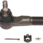 Engine Part ES3247RT (side view)