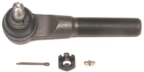 Engine Part ES3247RT (top view)