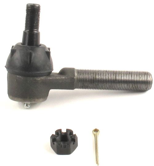 Engine Part ES426RL (side view)