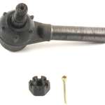 Engine Part ES426RL (top view)