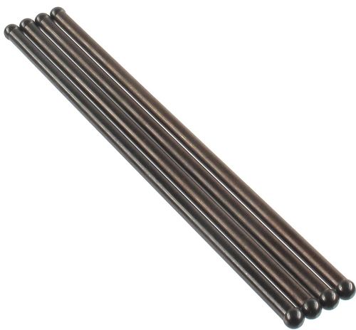 Engine Part PR-708Q4 (angle view)