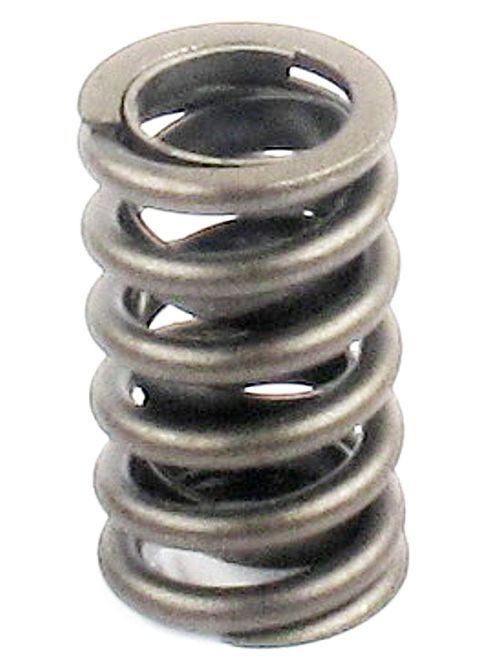Engine Part RV-998X (side view)