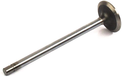 Engine Part 01377EA (angle view)