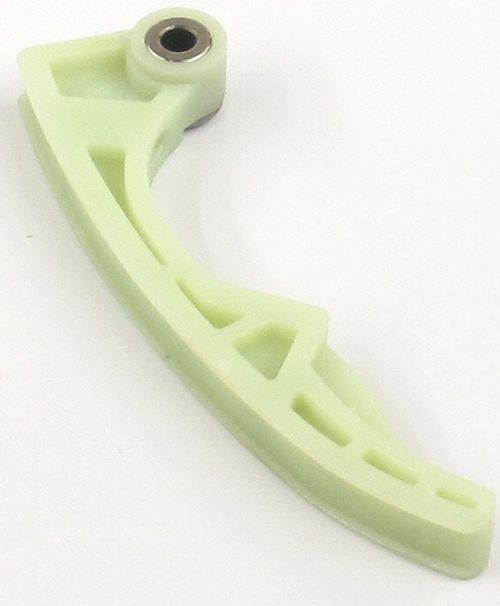 Engine Part 9-5384 (angle view)