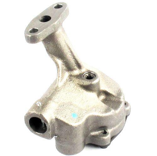 Engine Part EM-84 (angle view)