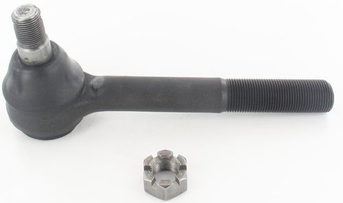 Engine Part ES3220R (top view)