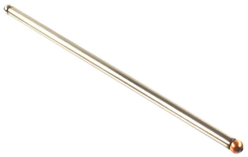 Engine Part PR-608 (angle view)