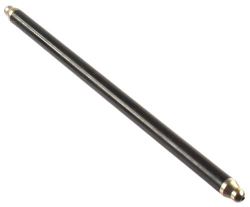 Engine Part PR-732 (angle view)