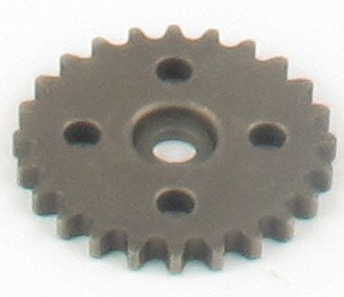 Engine Part S-893 (angle view)