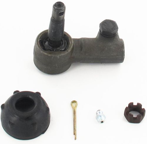 Engine Part ES2217R (top view)