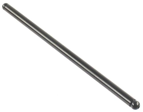 Engine Part PR-539 (angle view)