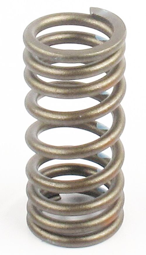 Engine Part RV-3631 (side view)