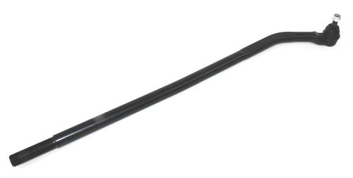 Engine Part DS300005 (angle view)