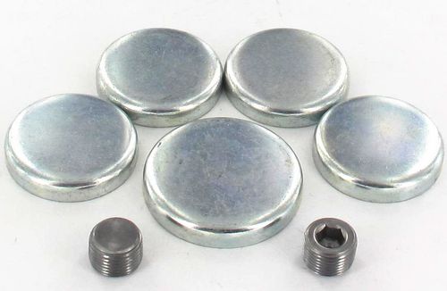 Engine Part EP111R (top view)
