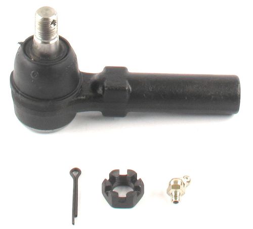 Engine Part ES3399T (top view)