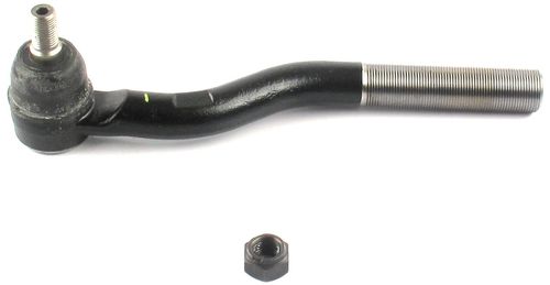 Engine Part ES800594 (angle view)
