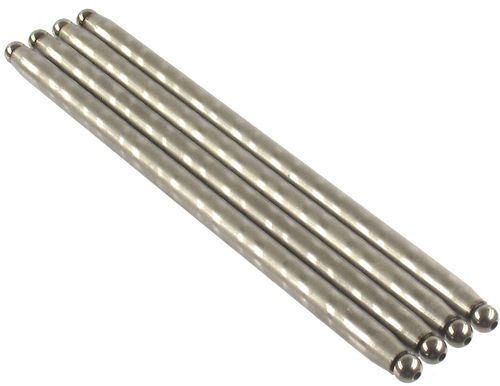 Engine Part PR-445Q4 (angle view)