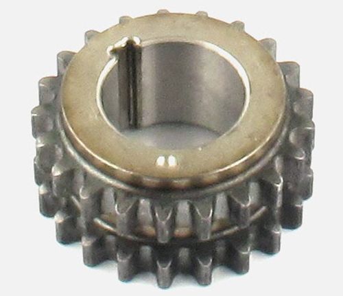 Engine Part S-869 (angle view)