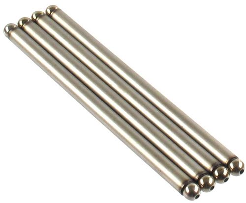 Engine Part PR-606Q4 (angle view)