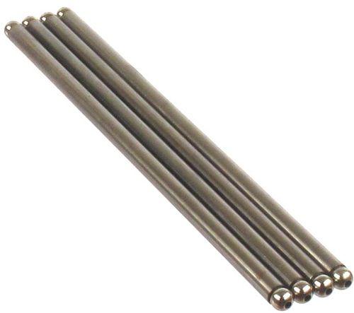 Engine Part PR-95AQ4 (angle view)