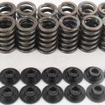 Engine Part RVK-9900S (top view)