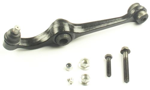 Engine Part 2K8681 (angle view)