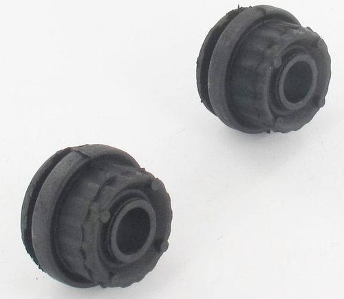 Engine Part 5K9192 (angle view)