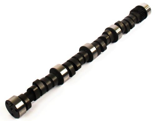 Engine Part E-904-P (angle view)