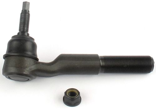 Engine Part ES800375 (side view)