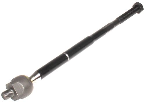 Engine Part EV80443 (angle view)