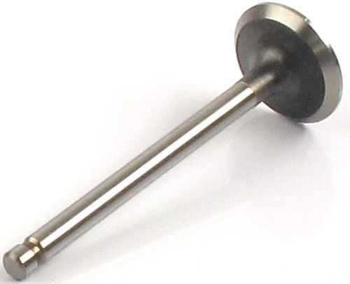 Engine Part E-1585 (angle view)