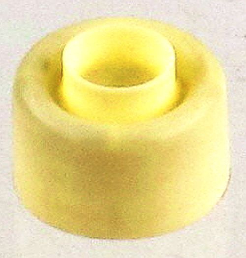 Engine Part EOS-9107 (angle view)