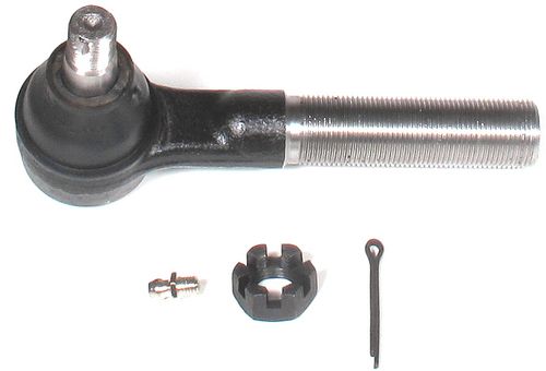 Engine Part ES3203L (top view)