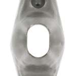 Engine Part R-1840R (bottom view)