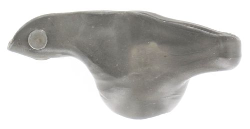 Engine Part R-1840R (side view)