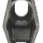 Engine Part R-1840R (top view)